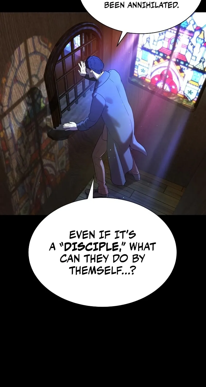 Killer Pedro Chapter 11 page 51 - 