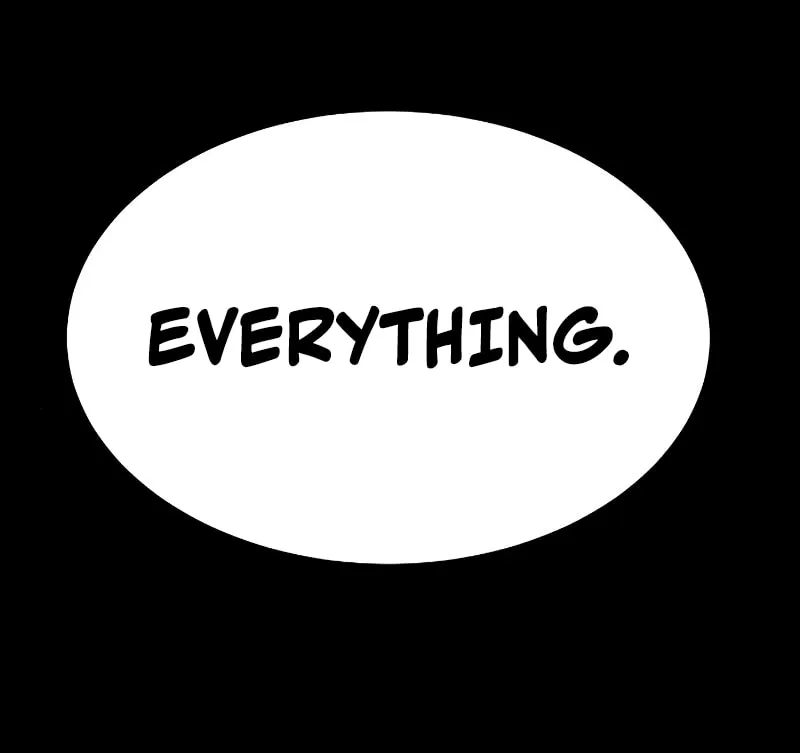 Killer Pedro Chapter 11 page 52 - 