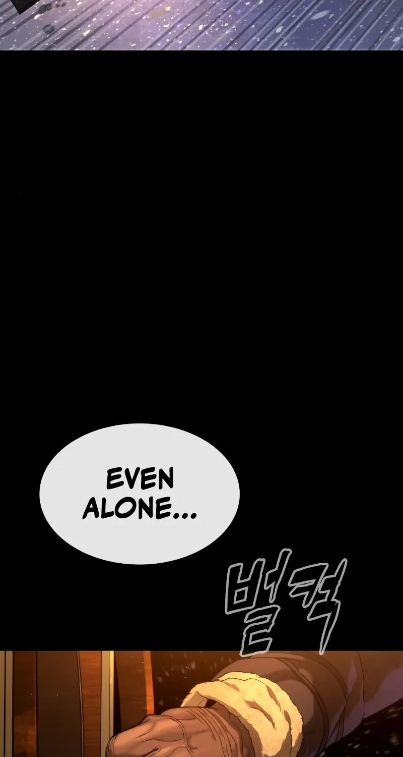 Killer Pedro Chapter 11 page 54 - 