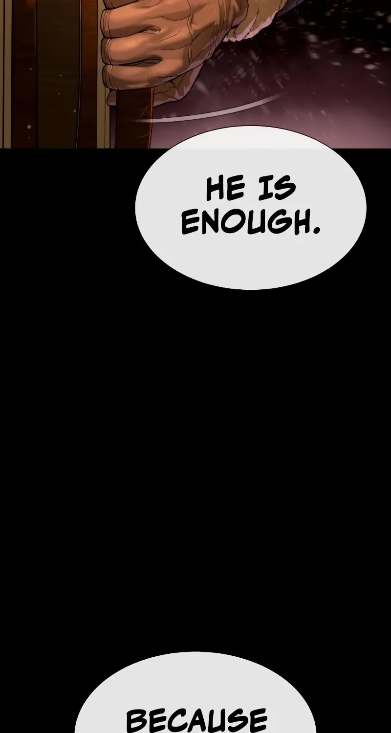 Killer Pedro Chapter 11 page 55 - 