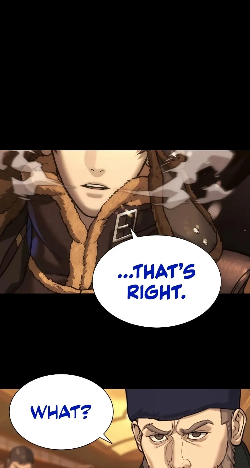 Killer Pedro Chapter 11 page 60 - 