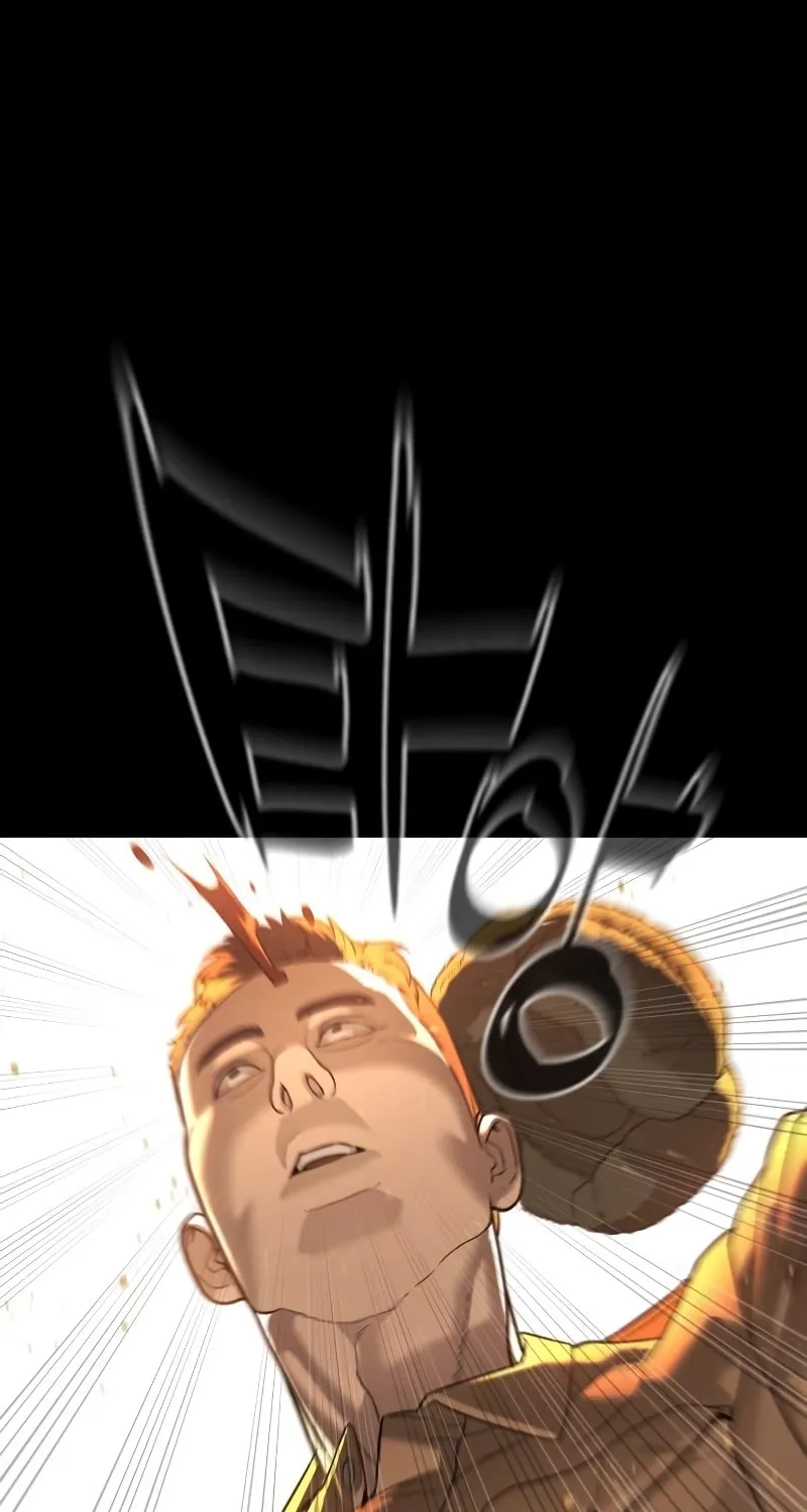 Killer Pedro Chapter 11 page 68 - 