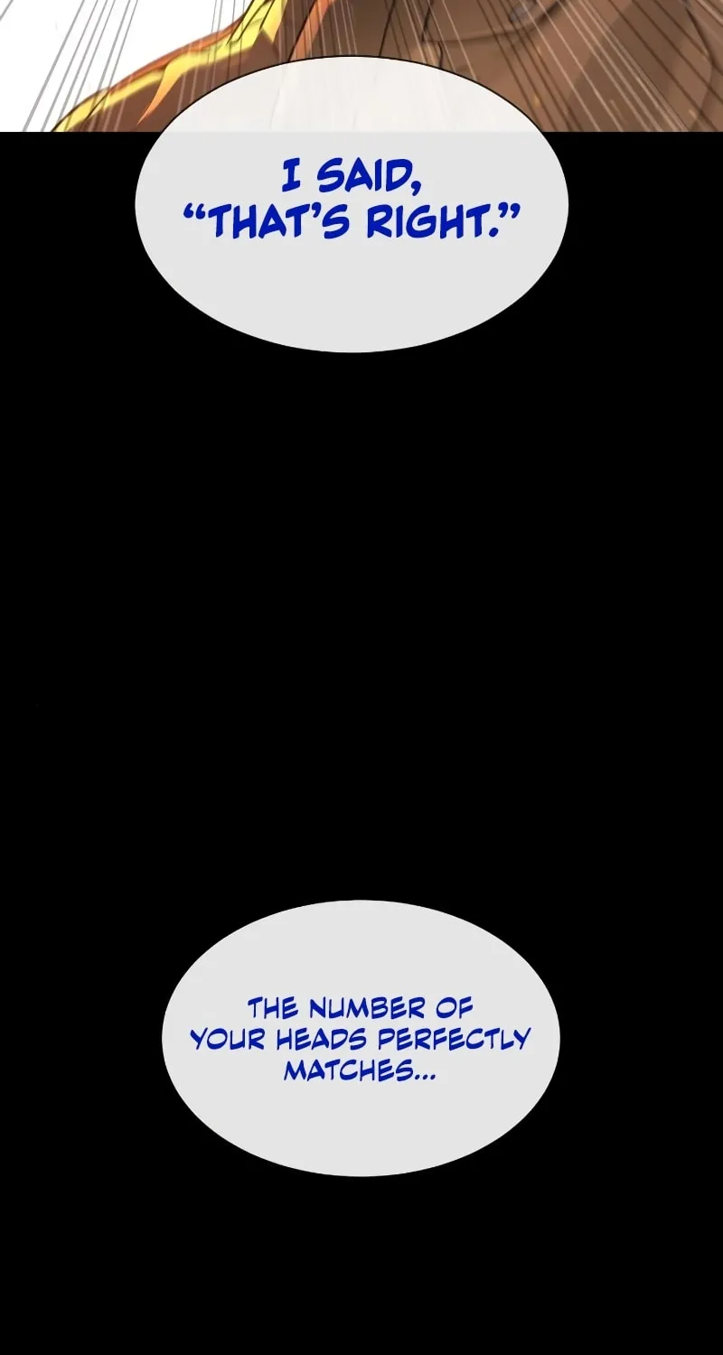 Killer Pedro Chapter 11 page 69 - 