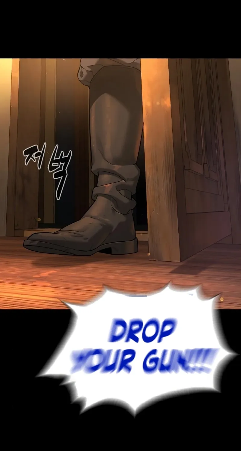Killer Pedro Chapter 11 page 74 - 