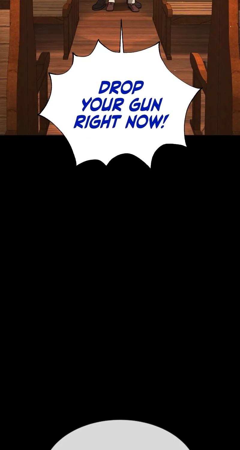 Killer Pedro Chapter 11 page 76 - 