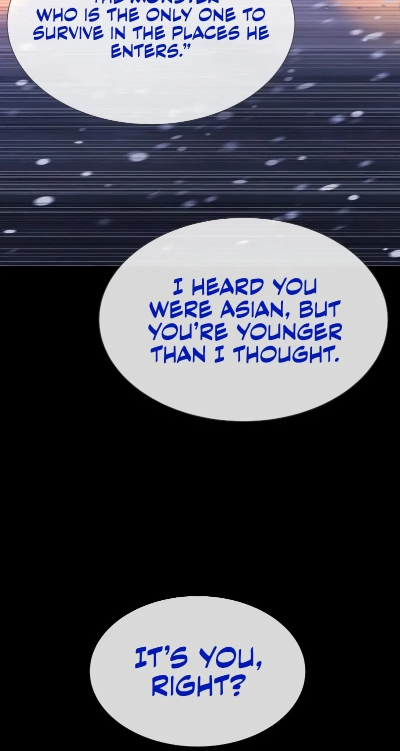 Killer Pedro Chapter 11 page 78 - 