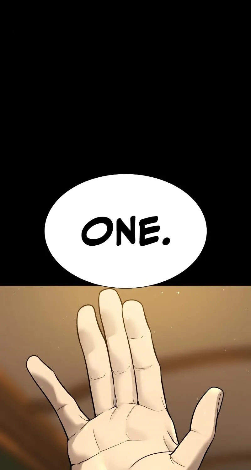 Killer Pedro Chapter 11 page 84 - 