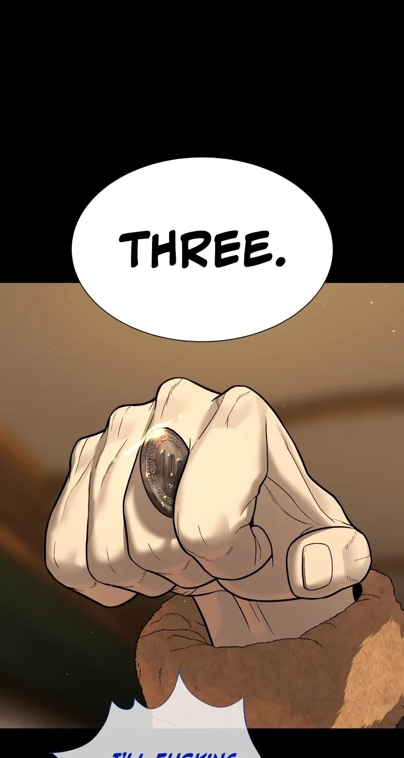 Killer Pedro Chapter 11 page 87 - 