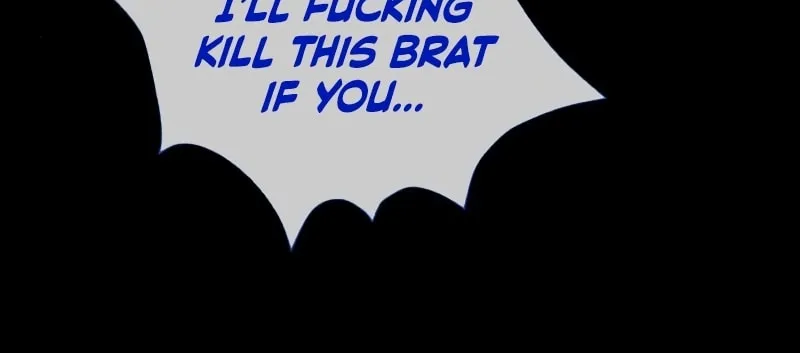 Killer Pedro Chapter 11 page 88 - 