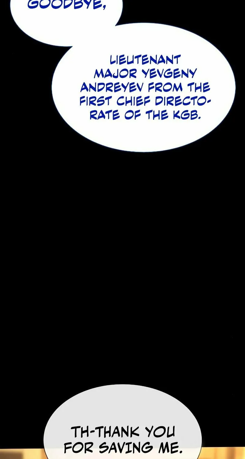 Killer Pedro Chapter 11 page 93 - 