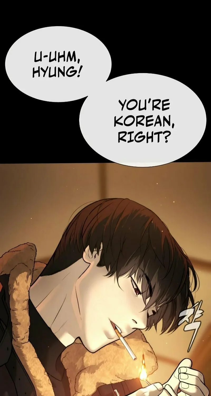 Killer Pedro Chapter 11 page 95 - 