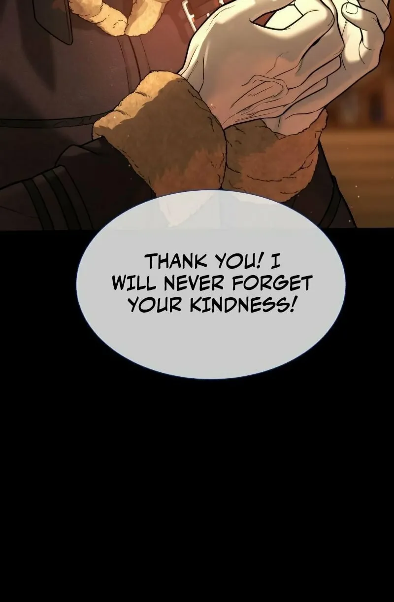 Killer Pedro Chapter 11 page 96 - 