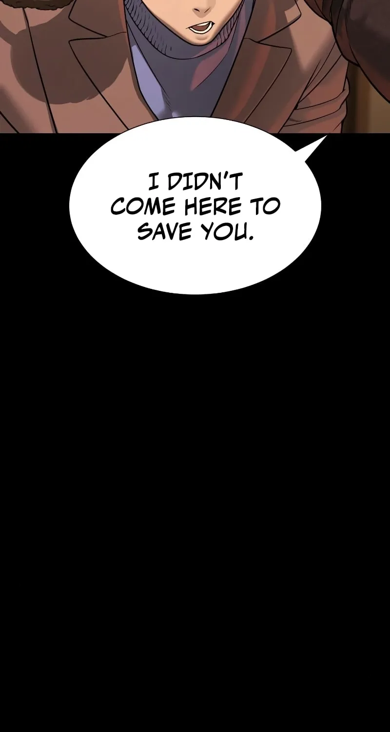 Killer Pedro Chapter 11 page 99 - 