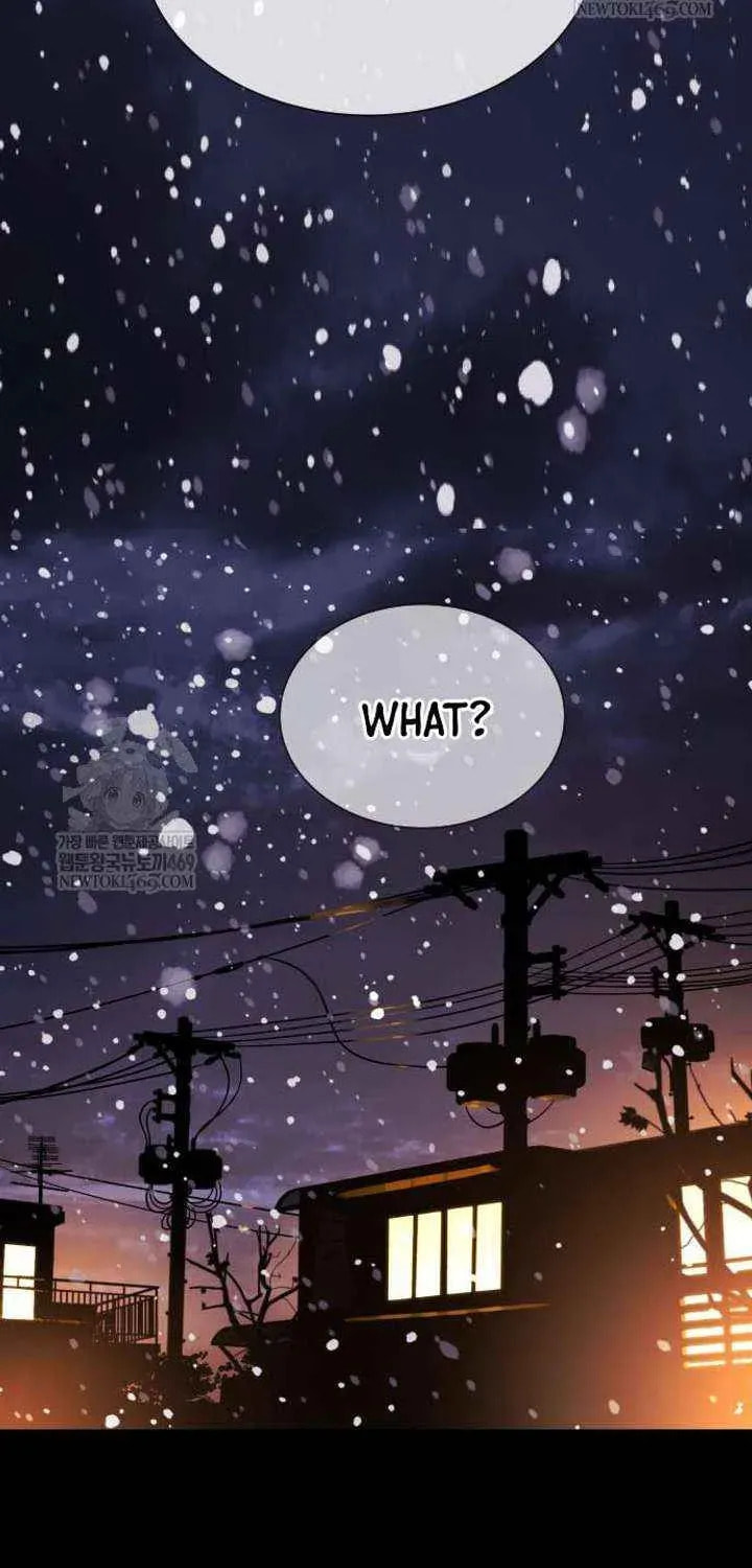 Killer Pedro Chapter 117 page 11 - 