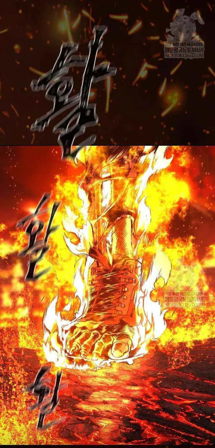 Killer Pedro Chapter 117 page 101 - 