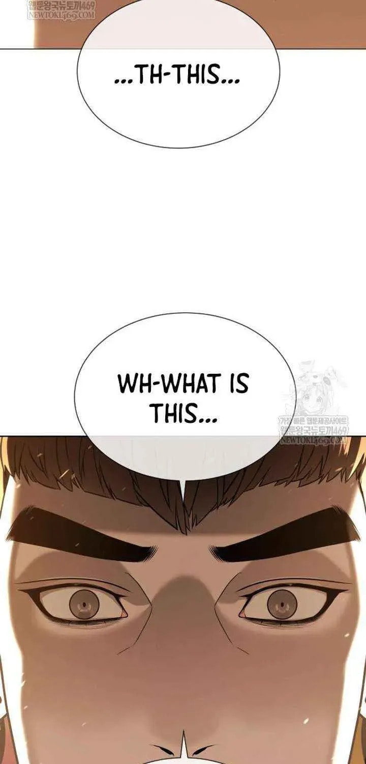 Killer Pedro Chapter 117 page 126 - 