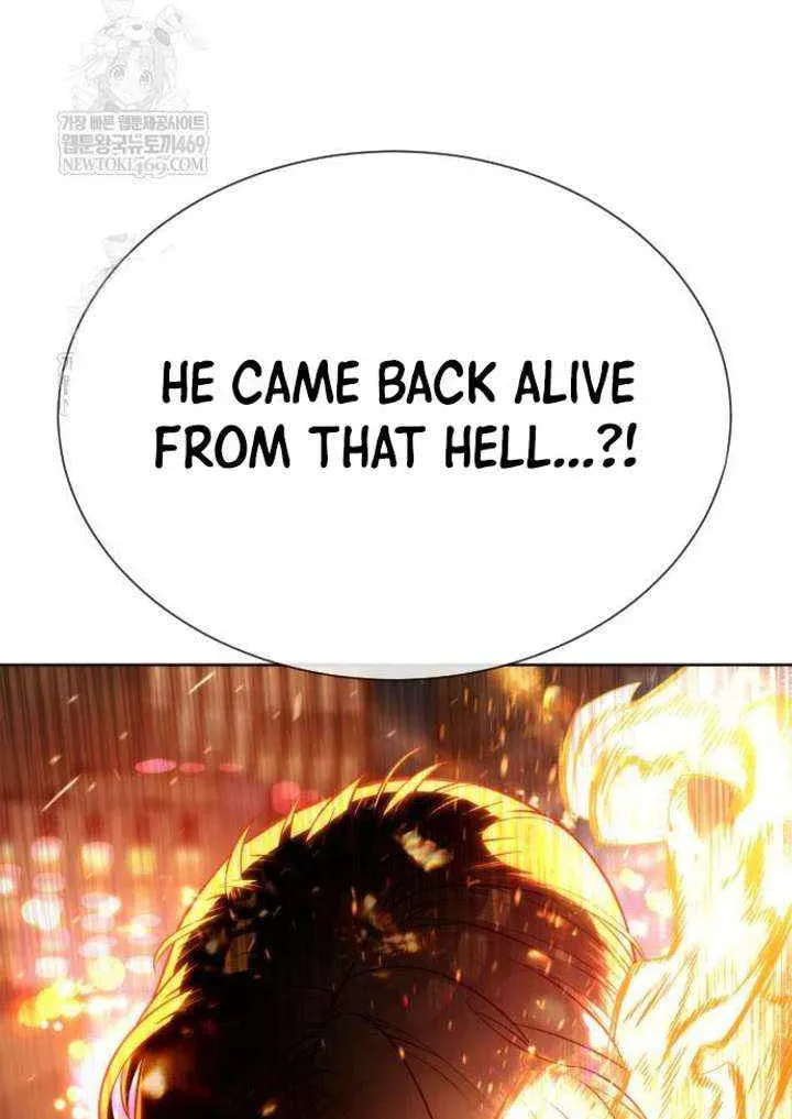 Killer Pedro Chapter 117 page 128 - 