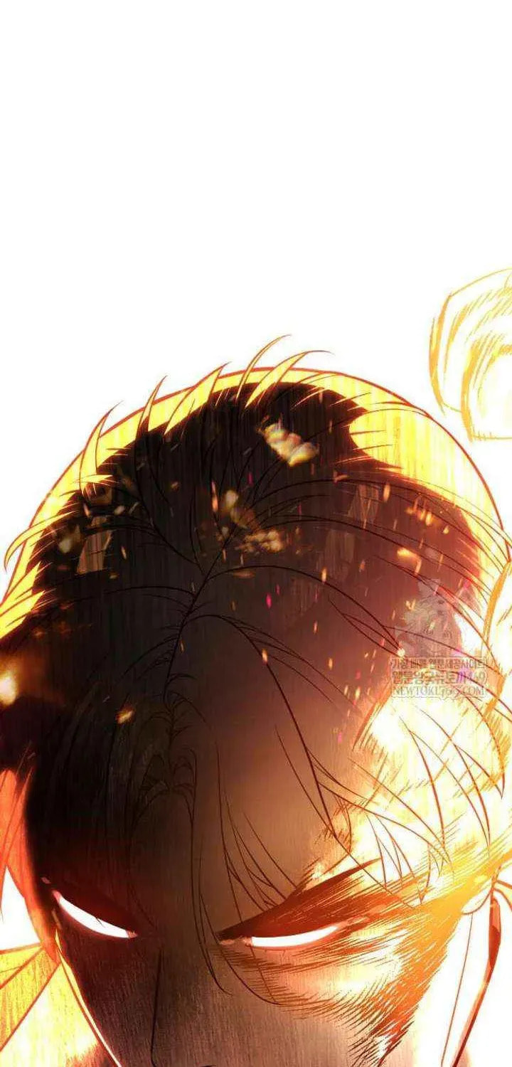 Killer Pedro Chapter 117 page 130 - 