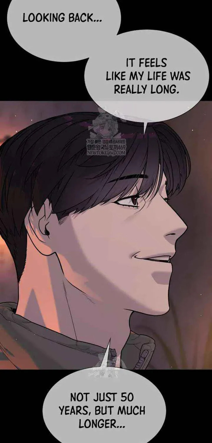 Killer Pedro Chapter 117 page 14 - 