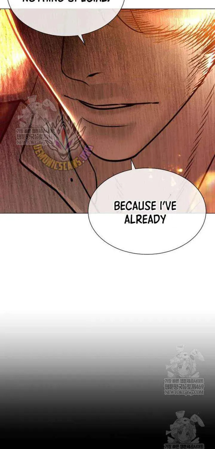 Killer Pedro Chapter 117 page 132 - 