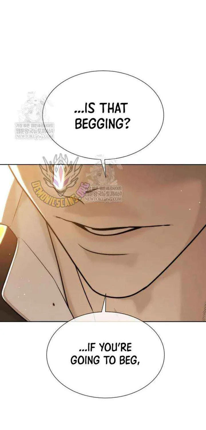 Killer Pedro Chapter 117 page 139 - 