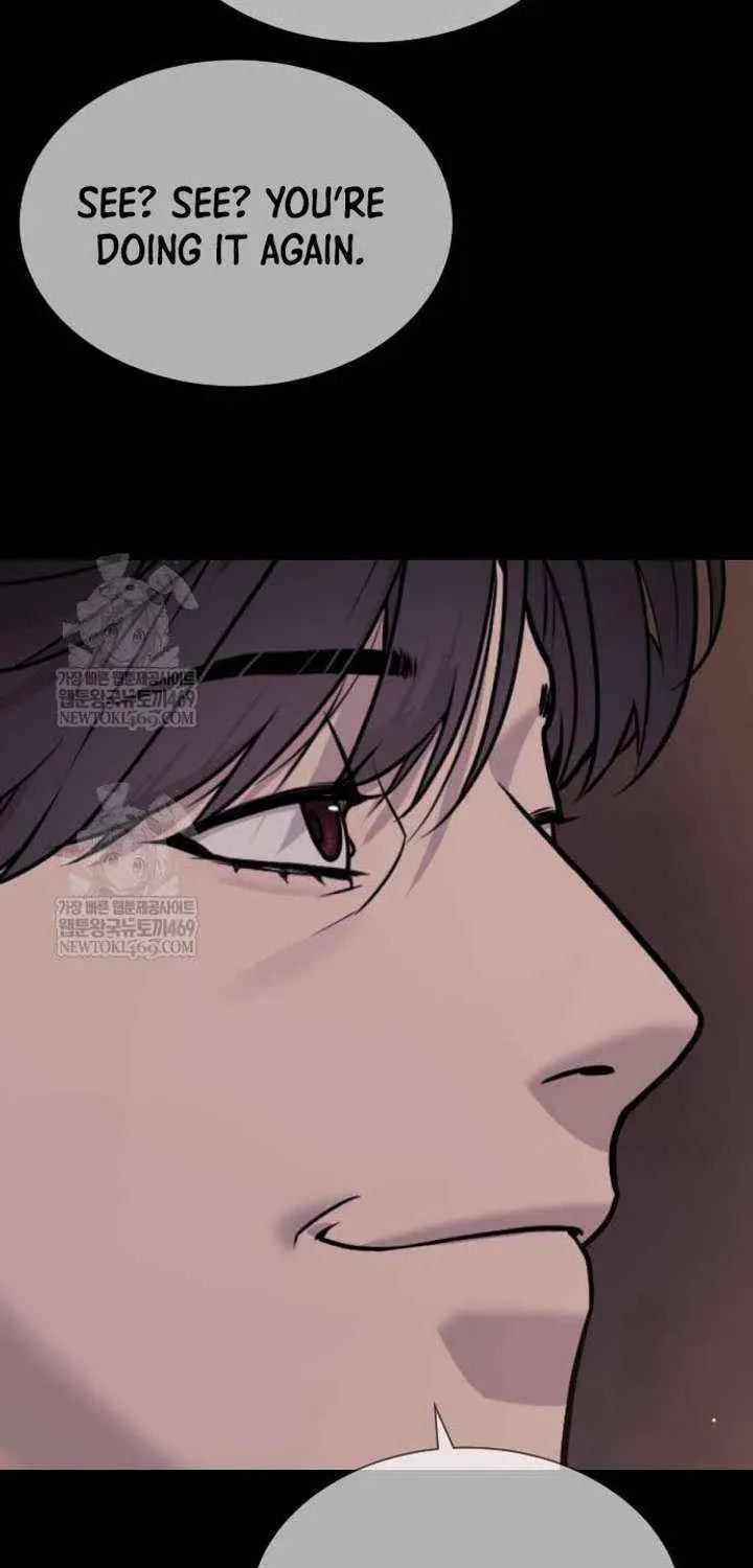 Killer Pedro Chapter 117 page 15 - 