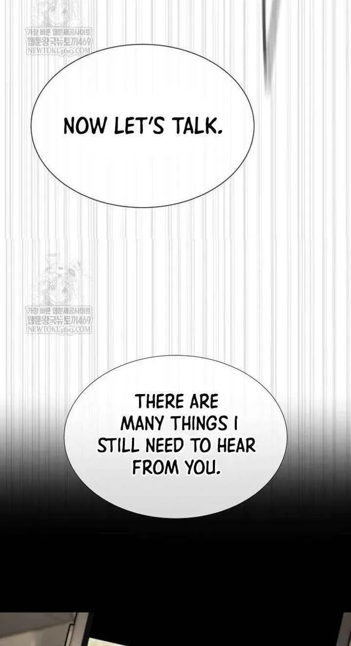 Killer Pedro Chapter 117 page 142 - 