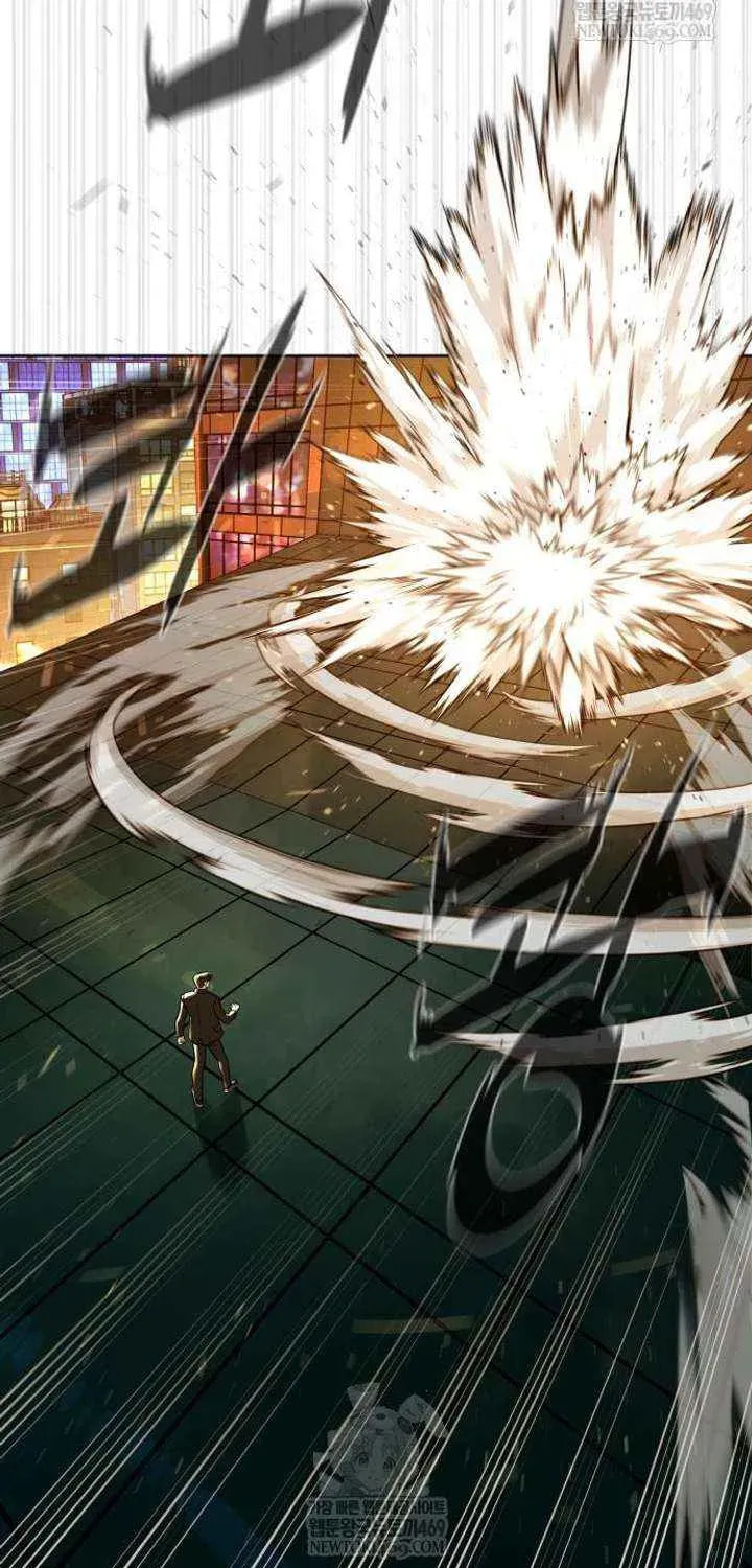 Killer Pedro Chapter 117 page 147 - 