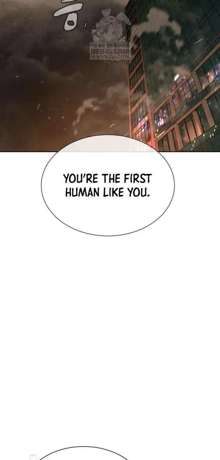 Killer Pedro Chapter 117 page 150 - 