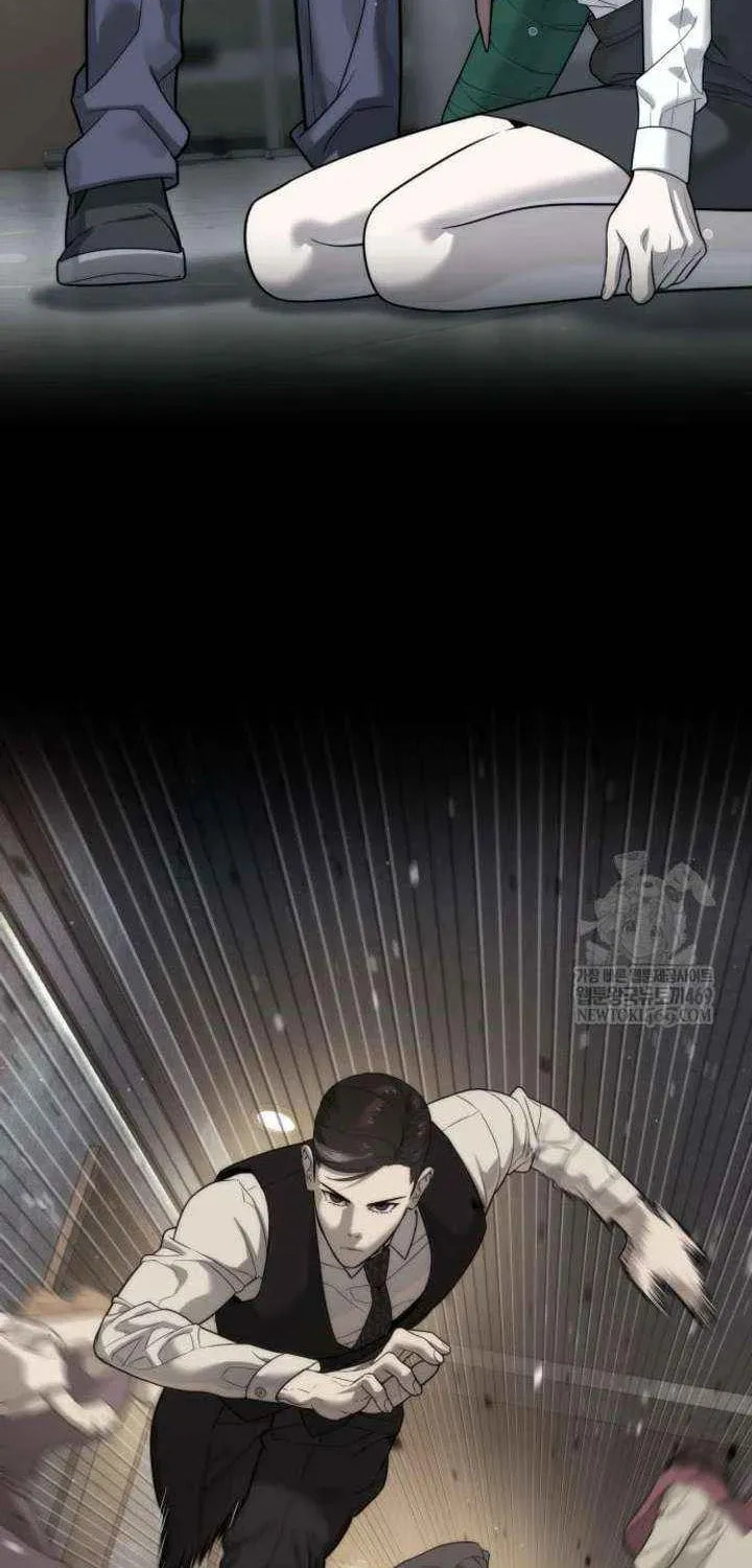 Killer Pedro Chapter 117 page 158 - 
