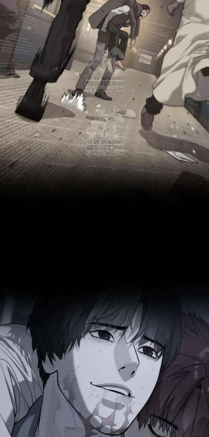 Killer Pedro Chapter 117 page 159 - 