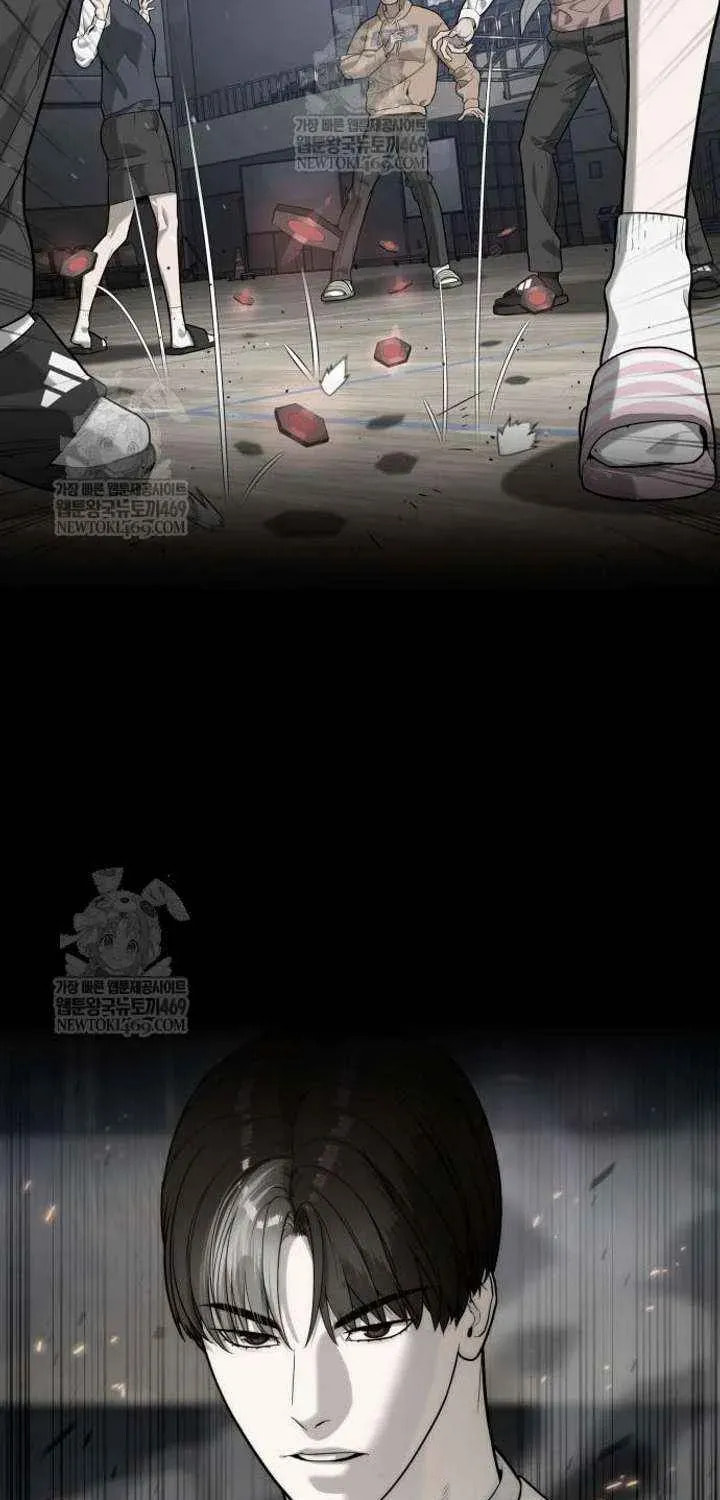 Killer Pedro Chapter 117 page 161 - 