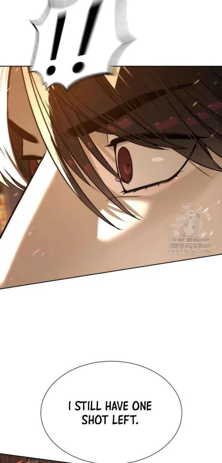 Killer Pedro Chapter 117 page 176 - 