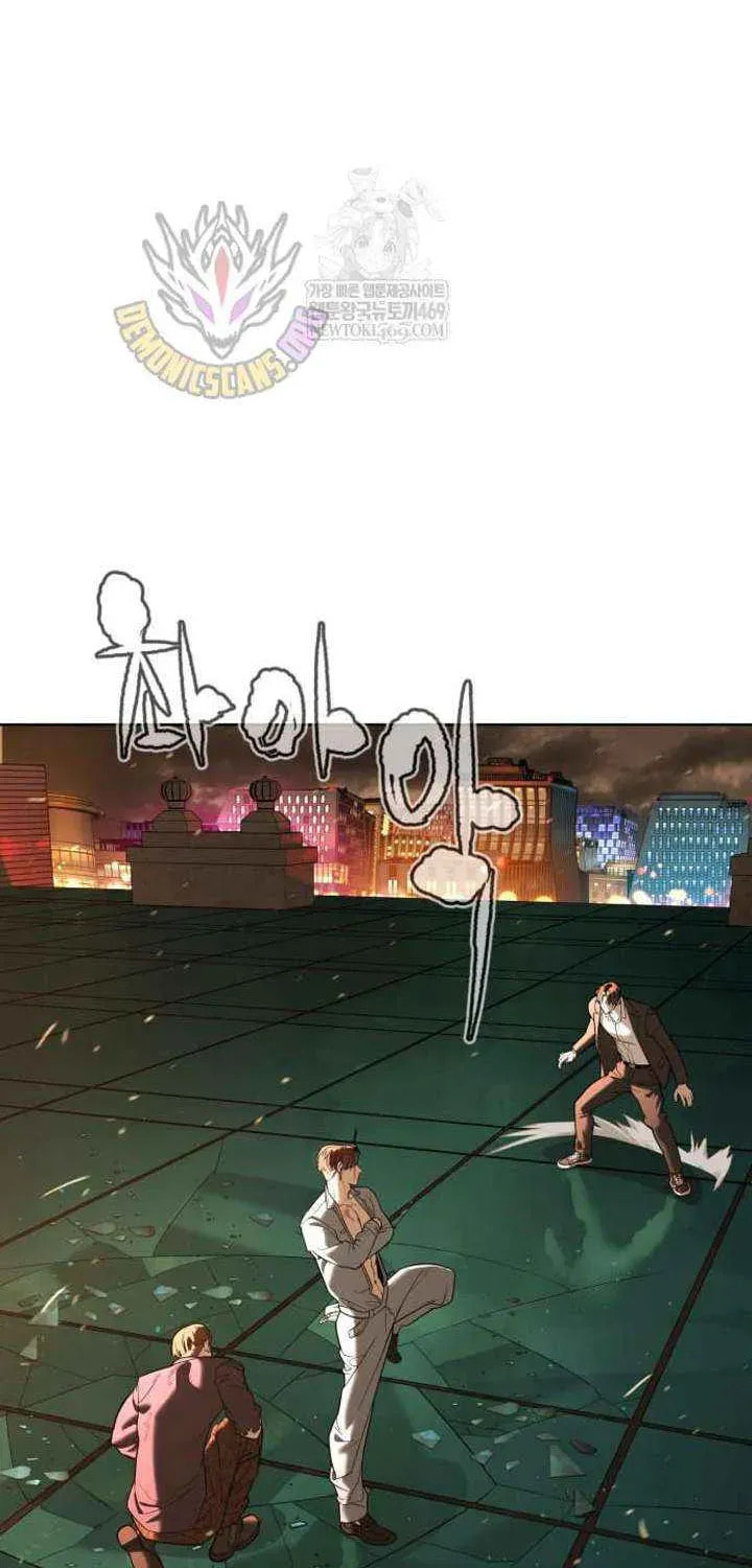 Killer Pedro Chapter 117 page 181 - 