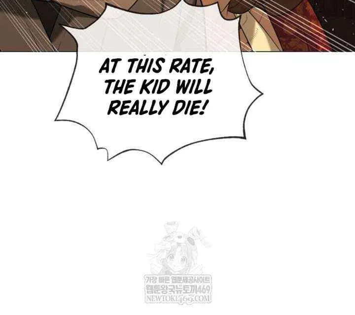 Killer Pedro Chapter 117 page 184 - 