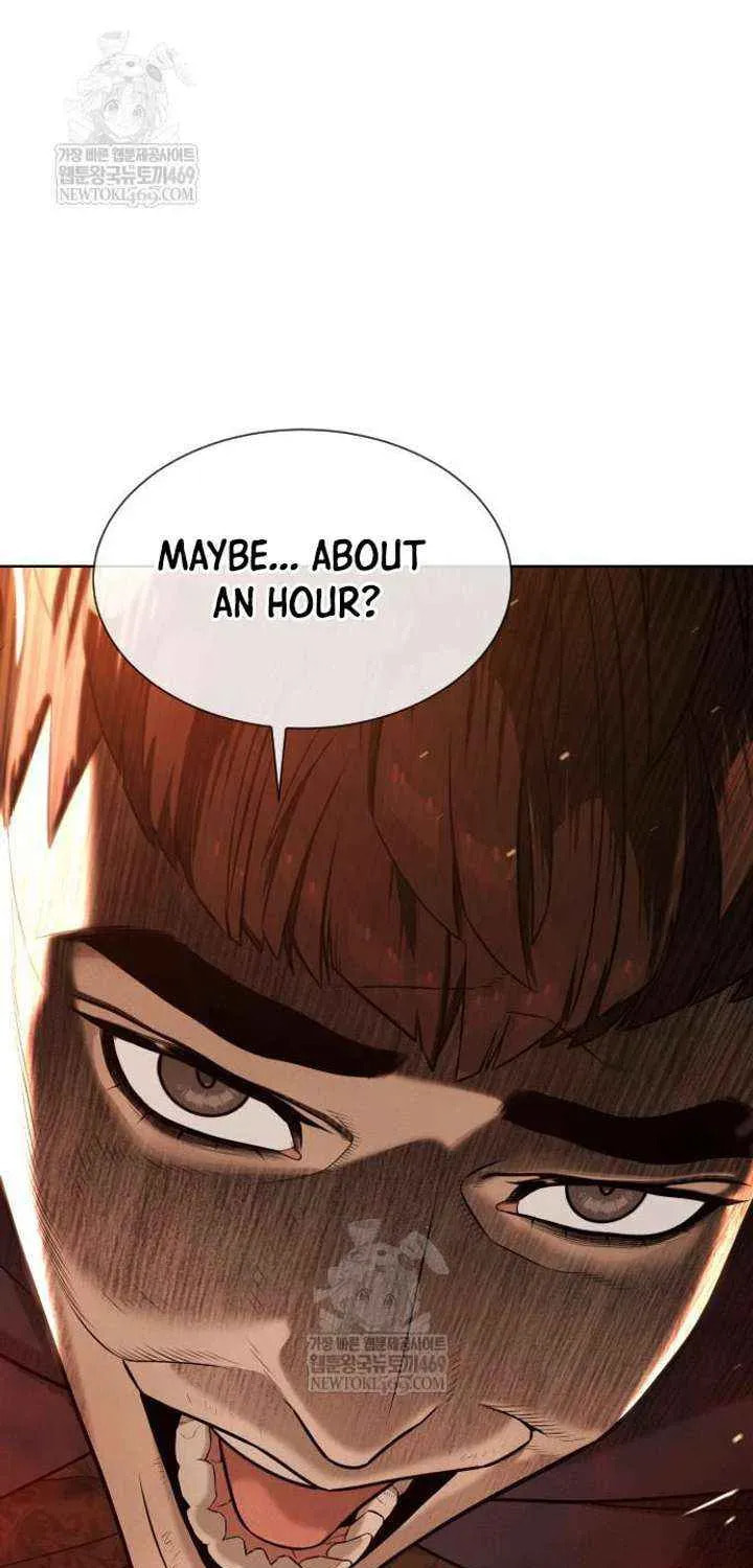 Killer Pedro Chapter 117 page 185 - 