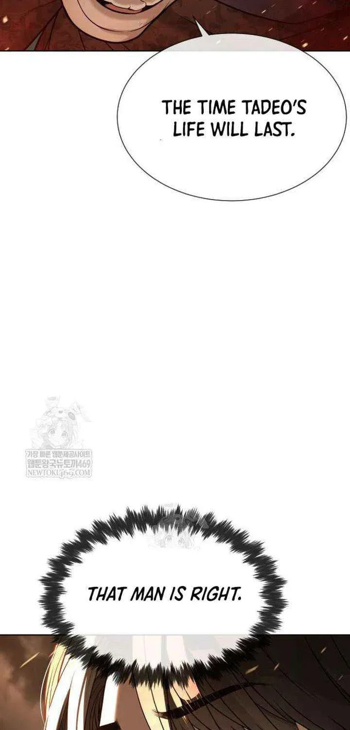 Killer Pedro Chapter 117 page 186 - 