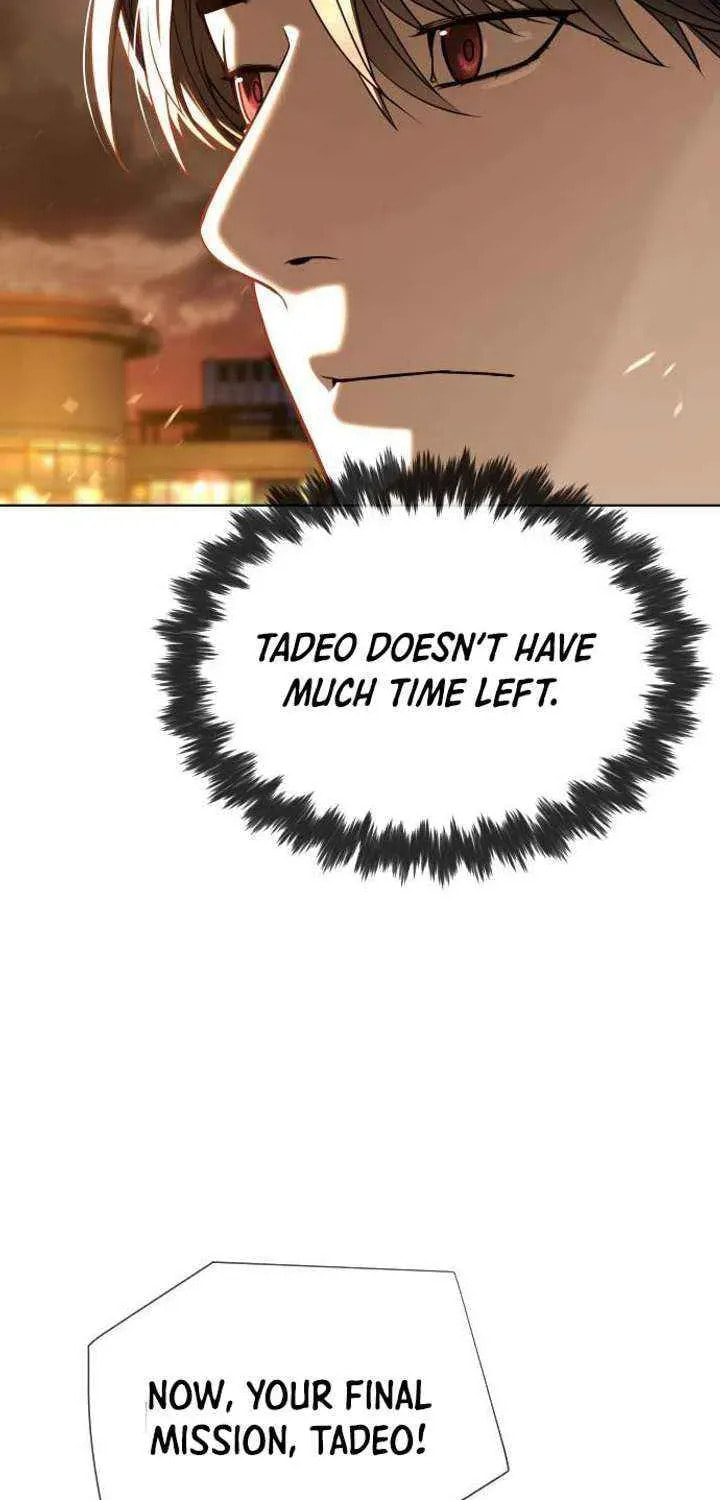 Killer Pedro Chapter 117 page 187 - 