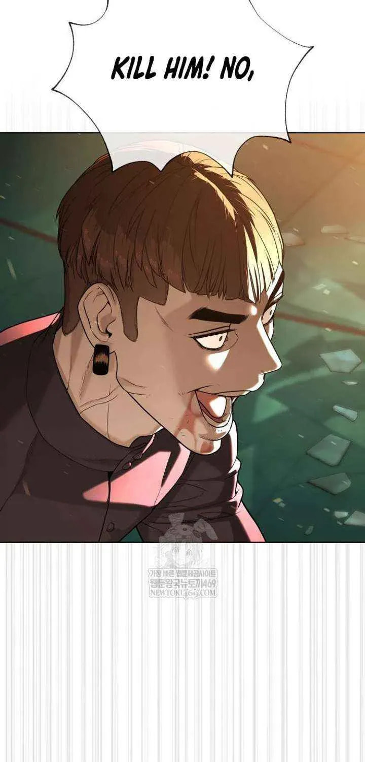 Killer Pedro Chapter 117 page 189 - 