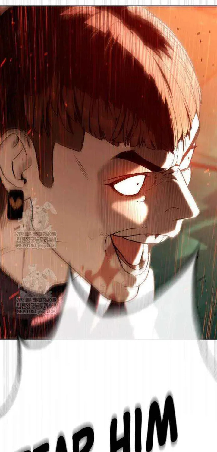 Killer Pedro Chapter 117 page 190 - 