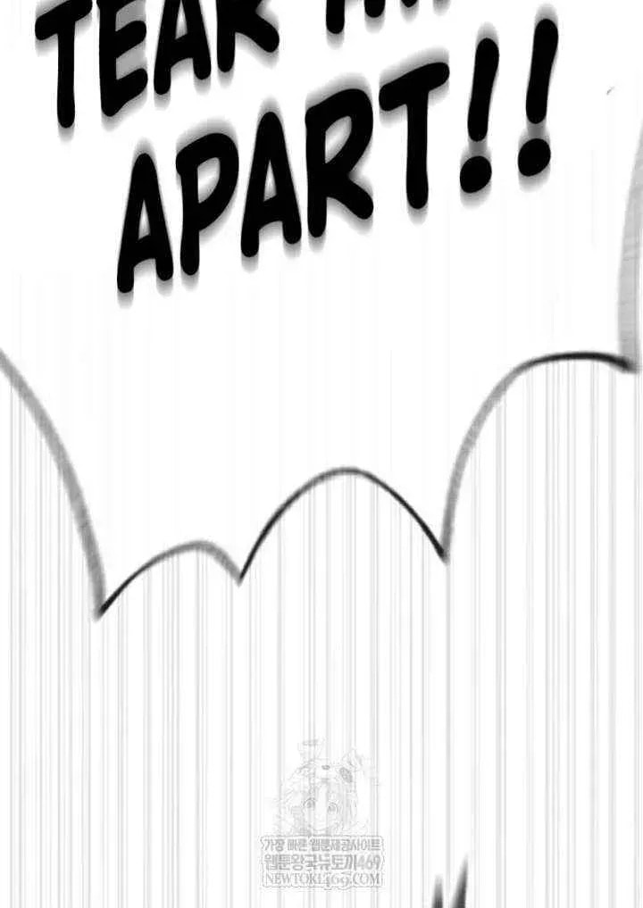 Killer Pedro Chapter 117 page 191 - 