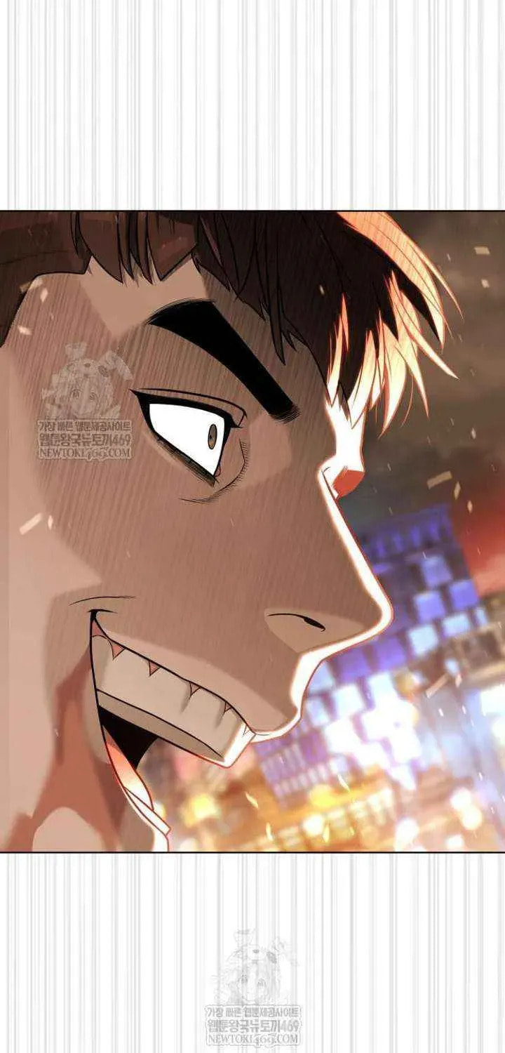 Killer Pedro Chapter 117 page 196 - 