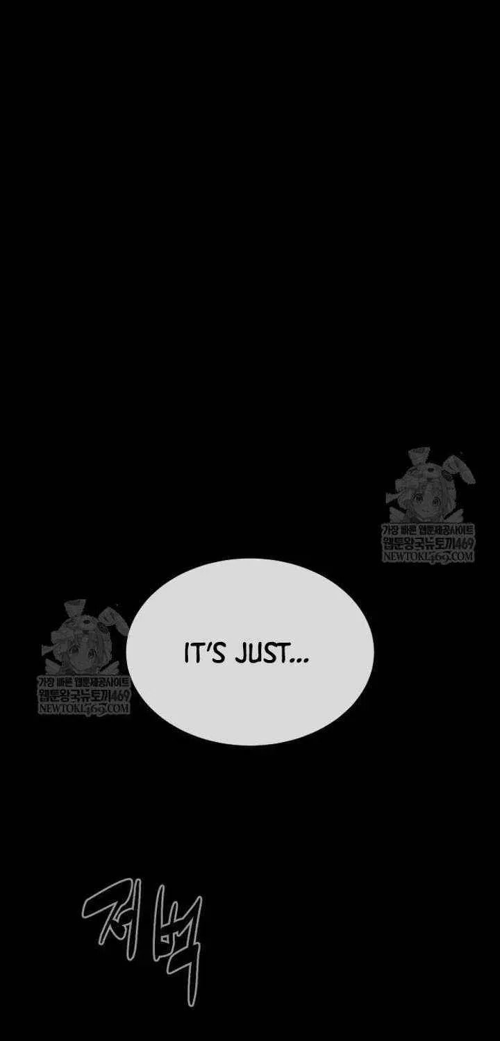 Killer Pedro Chapter 117 page 31 - 