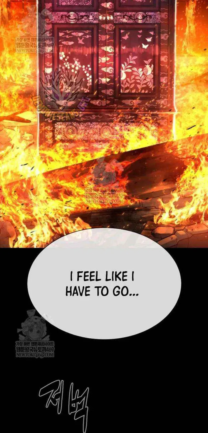 Killer Pedro Chapter 117 page 34 - 