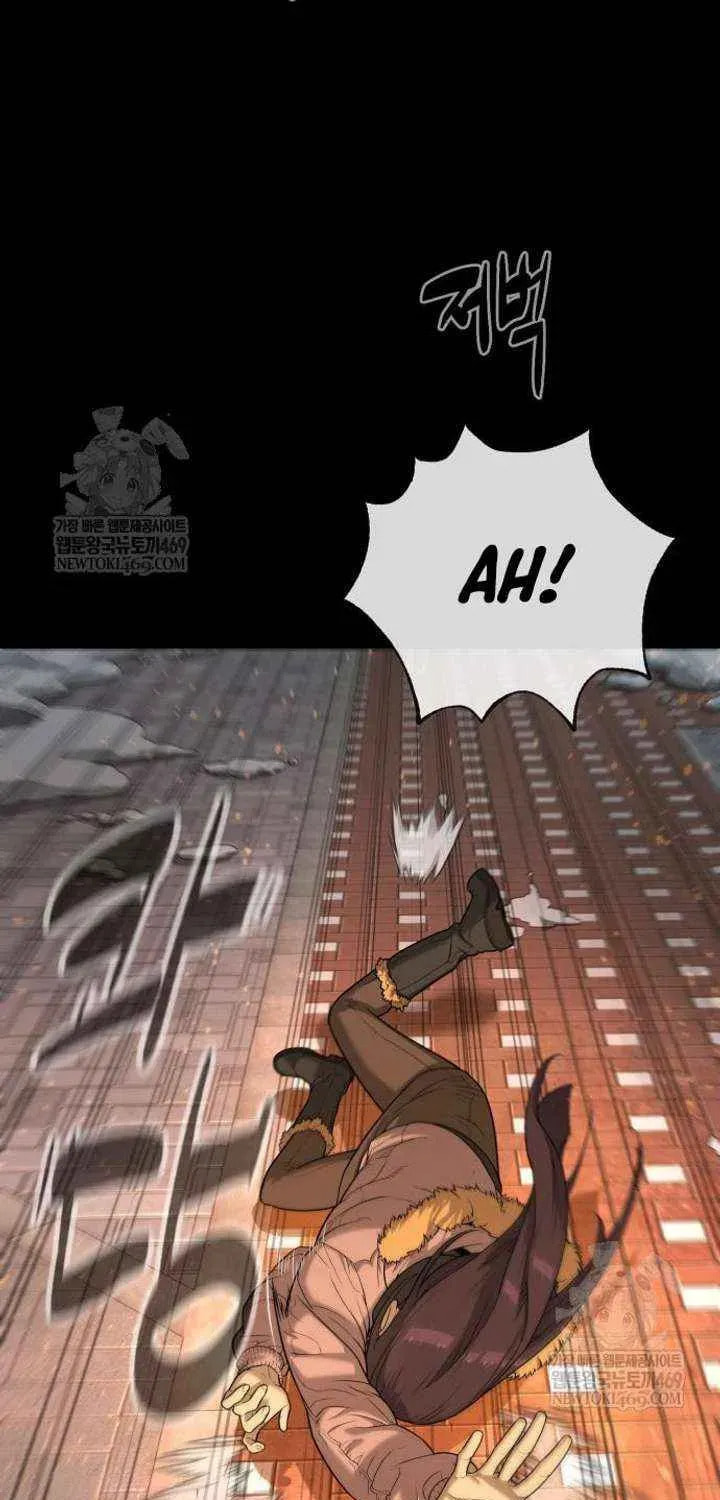 Killer Pedro Chapter 117 page 35 - 