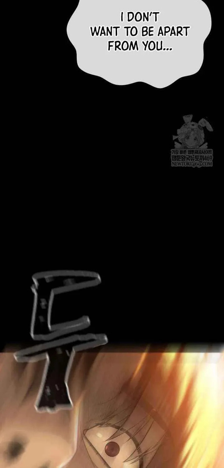 Killer Pedro Chapter 117 page 40 - 