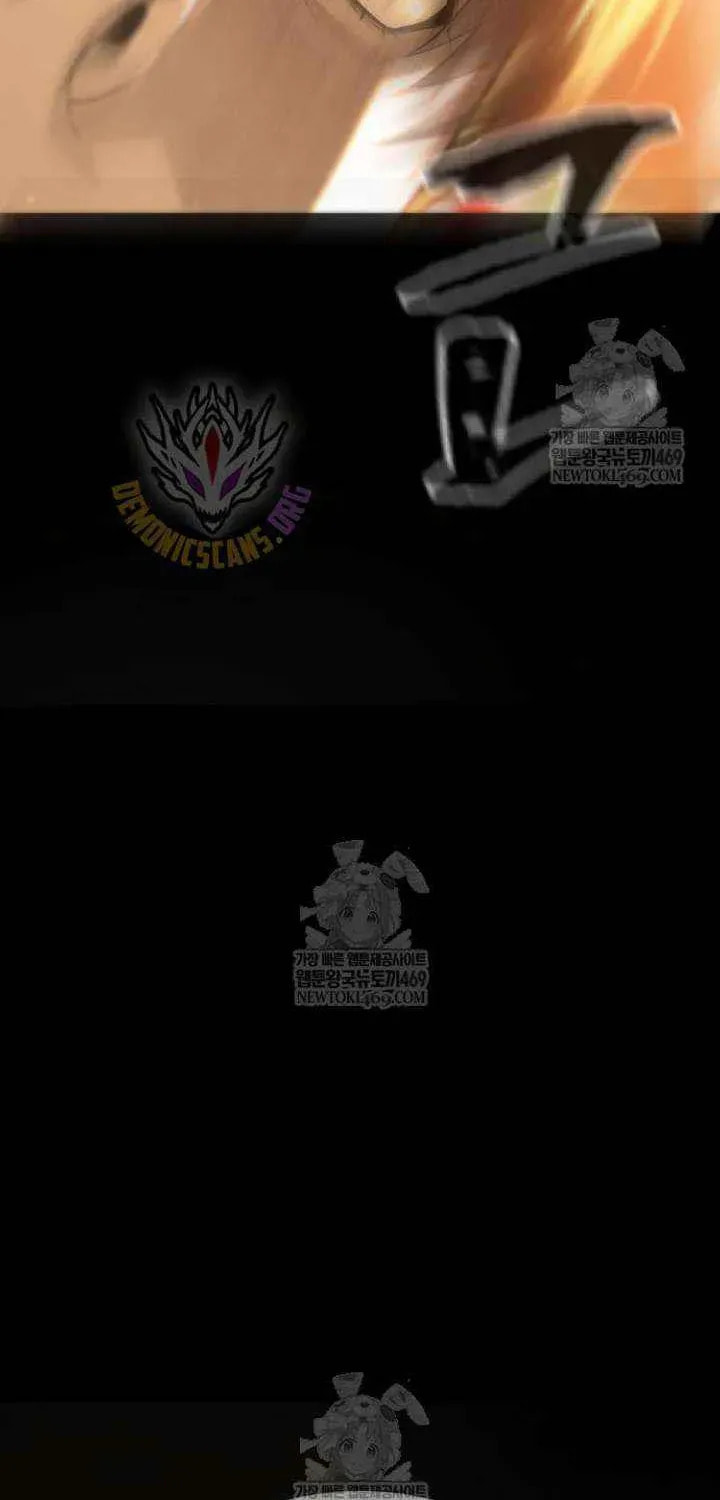 Killer Pedro Chapter 117 page 41 - 