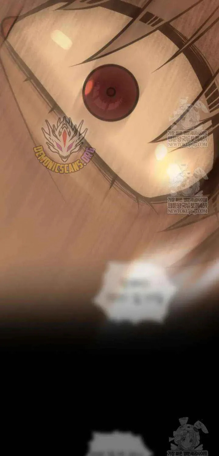 Killer Pedro Chapter 117 page 48 - 