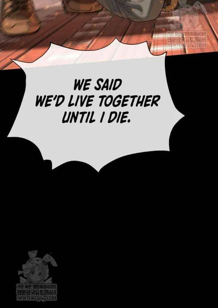 Killer Pedro Chapter 117 page 51 - 