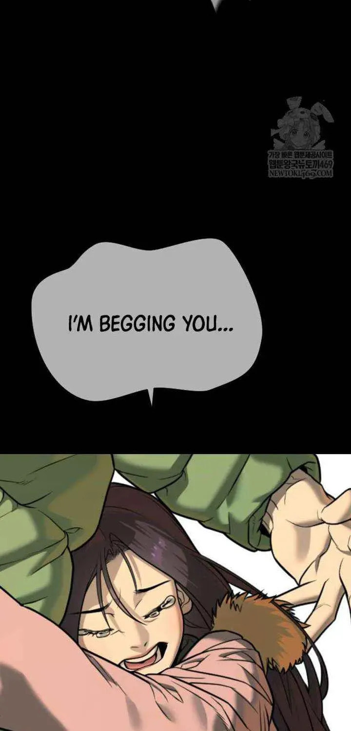 Killer Pedro Chapter 117 page 53 - 